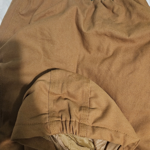 Coat - Picture 3 of 3